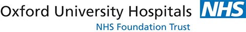 Oxford University Hospitals